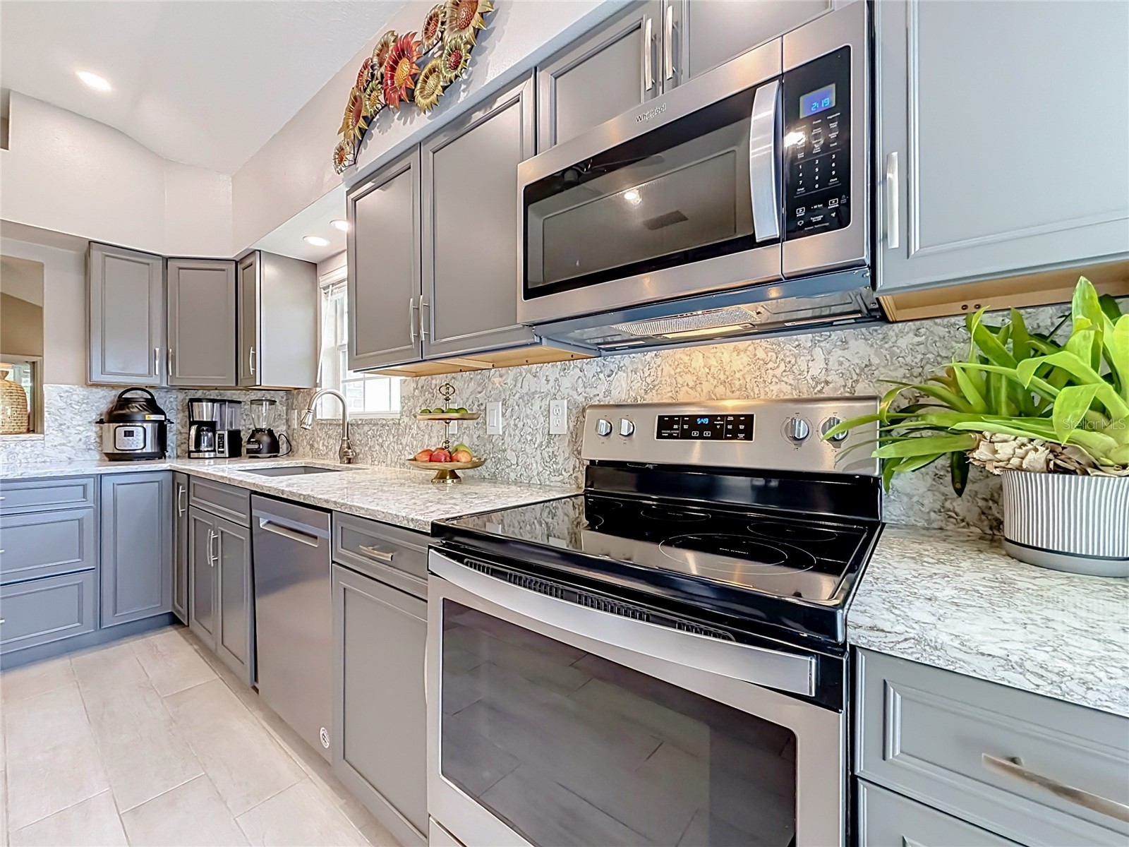 5859 Princess Caroline Place Leesburg FL 34748 G5113961 image12