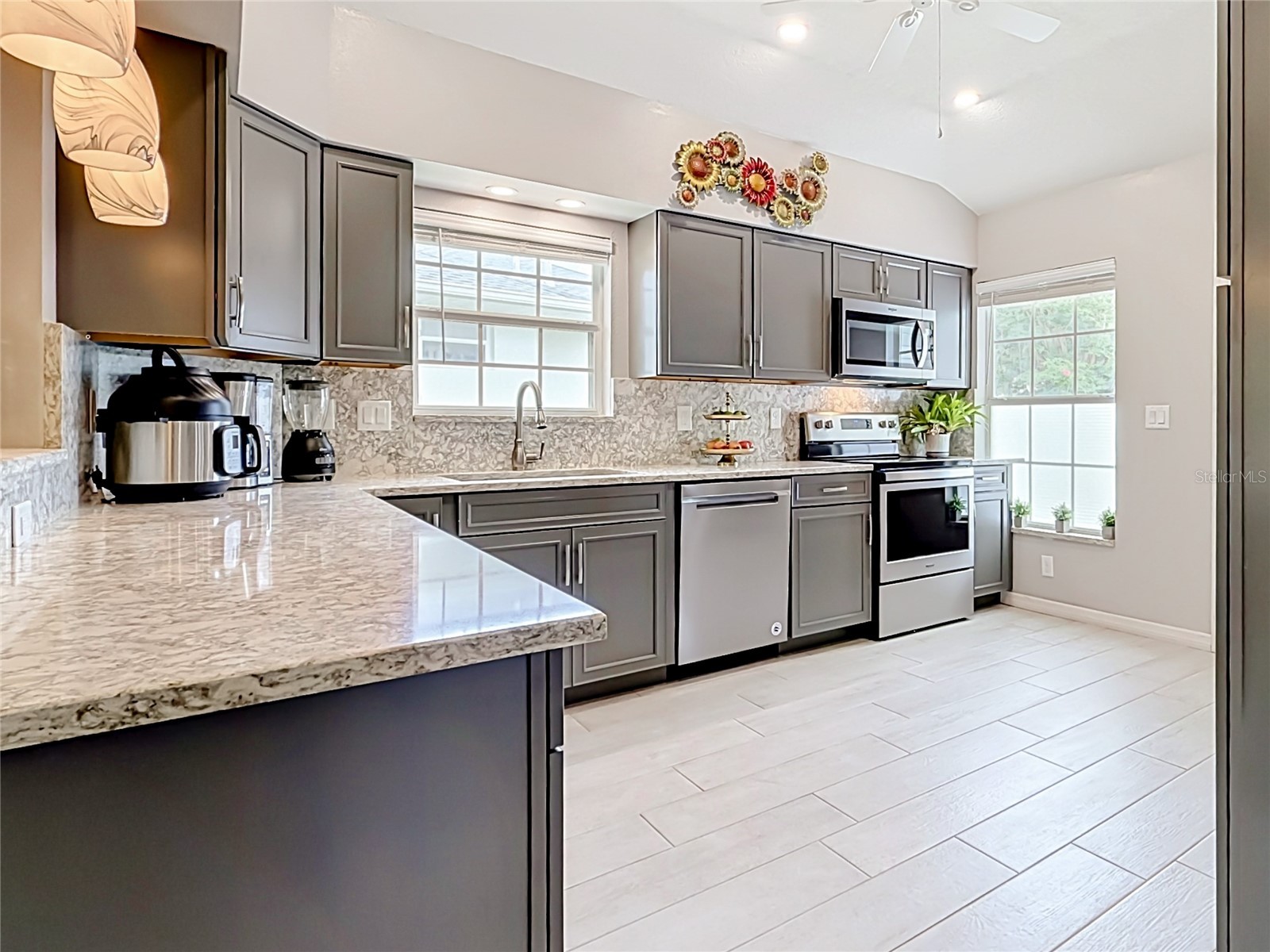 5859 Princess Caroline Place Leesburg FL 34748 G5113961 image13