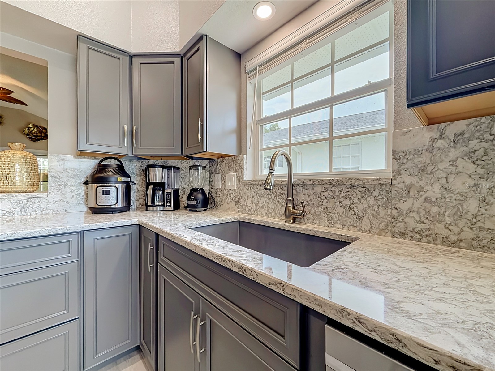 5859 Princess Caroline Place Leesburg FL 34748 G5113961 image14