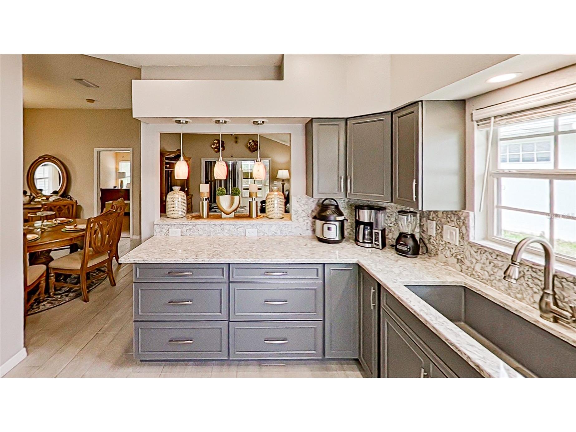 5859 Princess Caroline Place Leesburg FL 34748 G5113961 image15