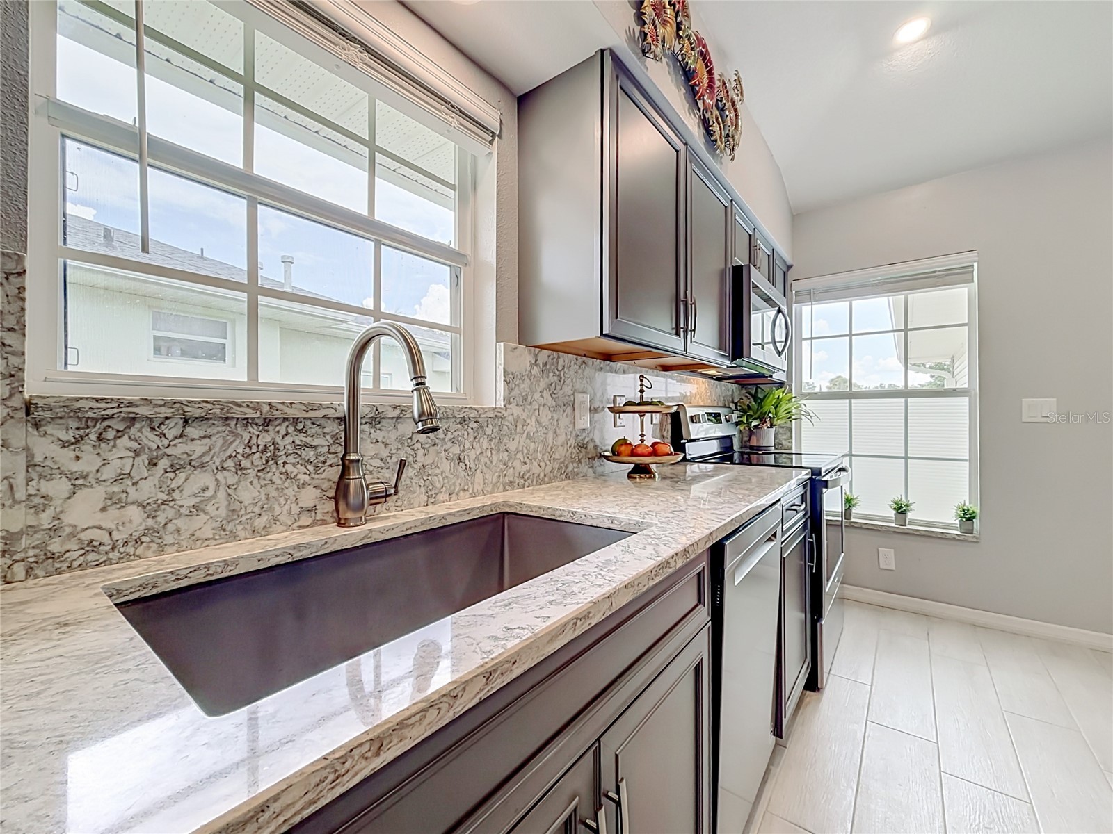 5859 Princess Caroline Place Leesburg FL 34748 G5113961 image16