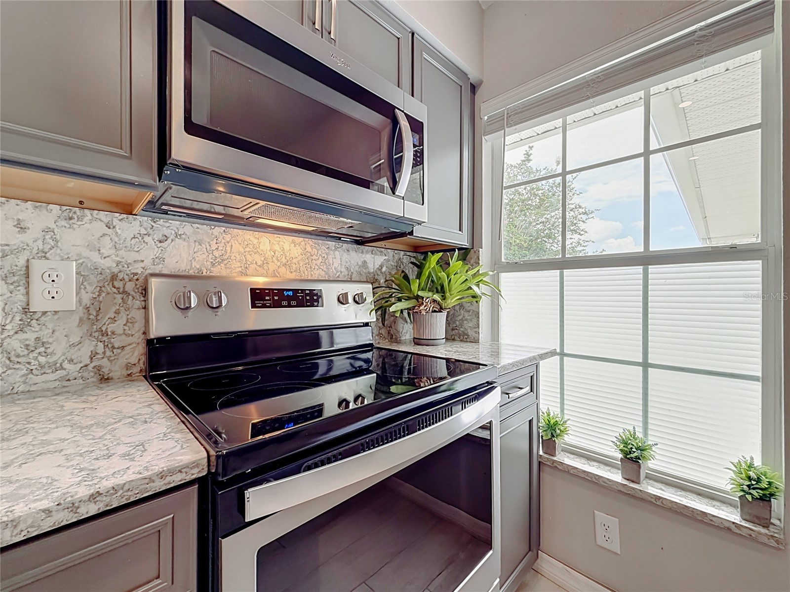 5859 Princess Caroline Place Leesburg FL 34748 G5113961 image17