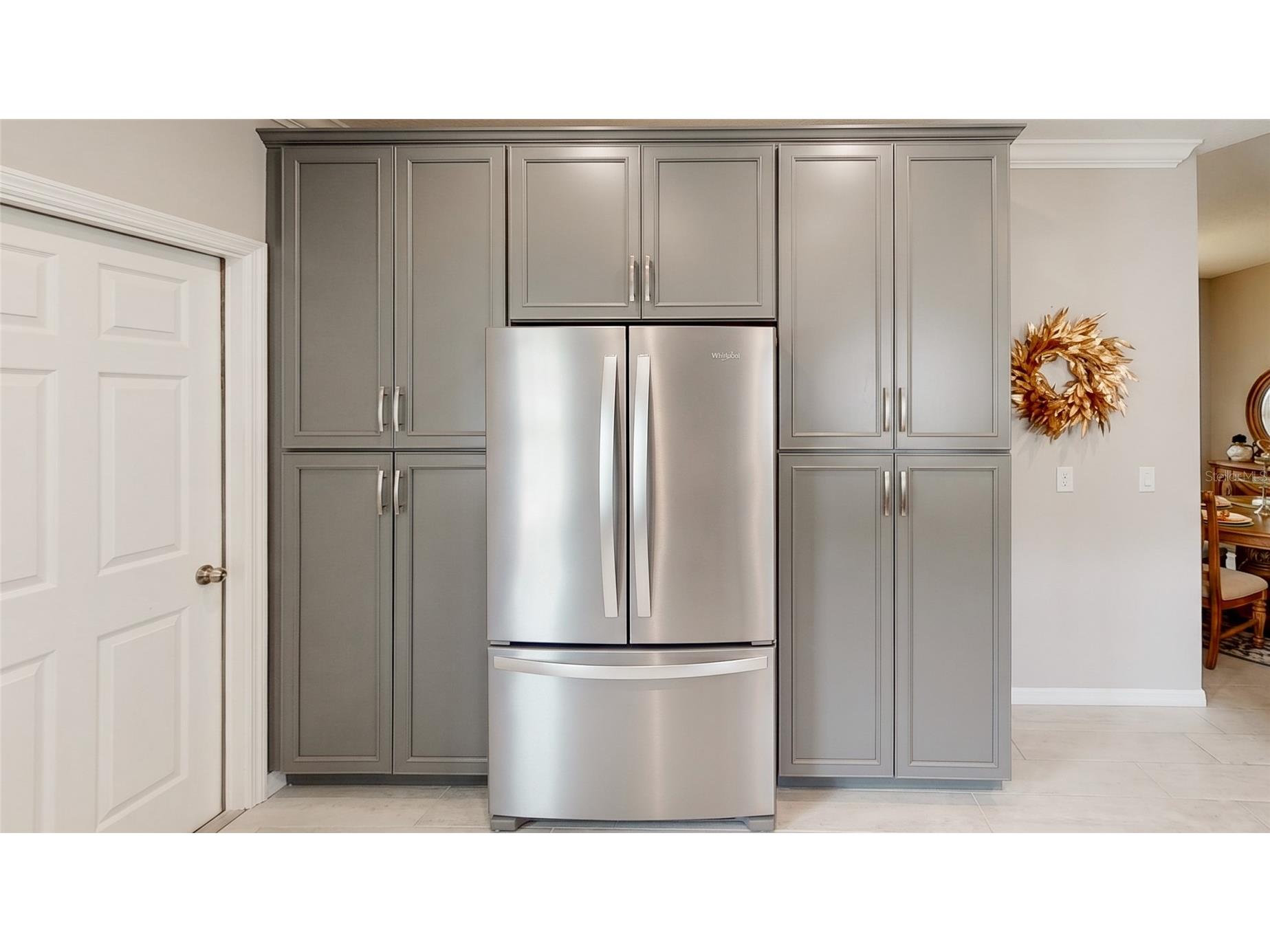 5859 Princess Caroline Place Leesburg FL 34748 G5113961 image19