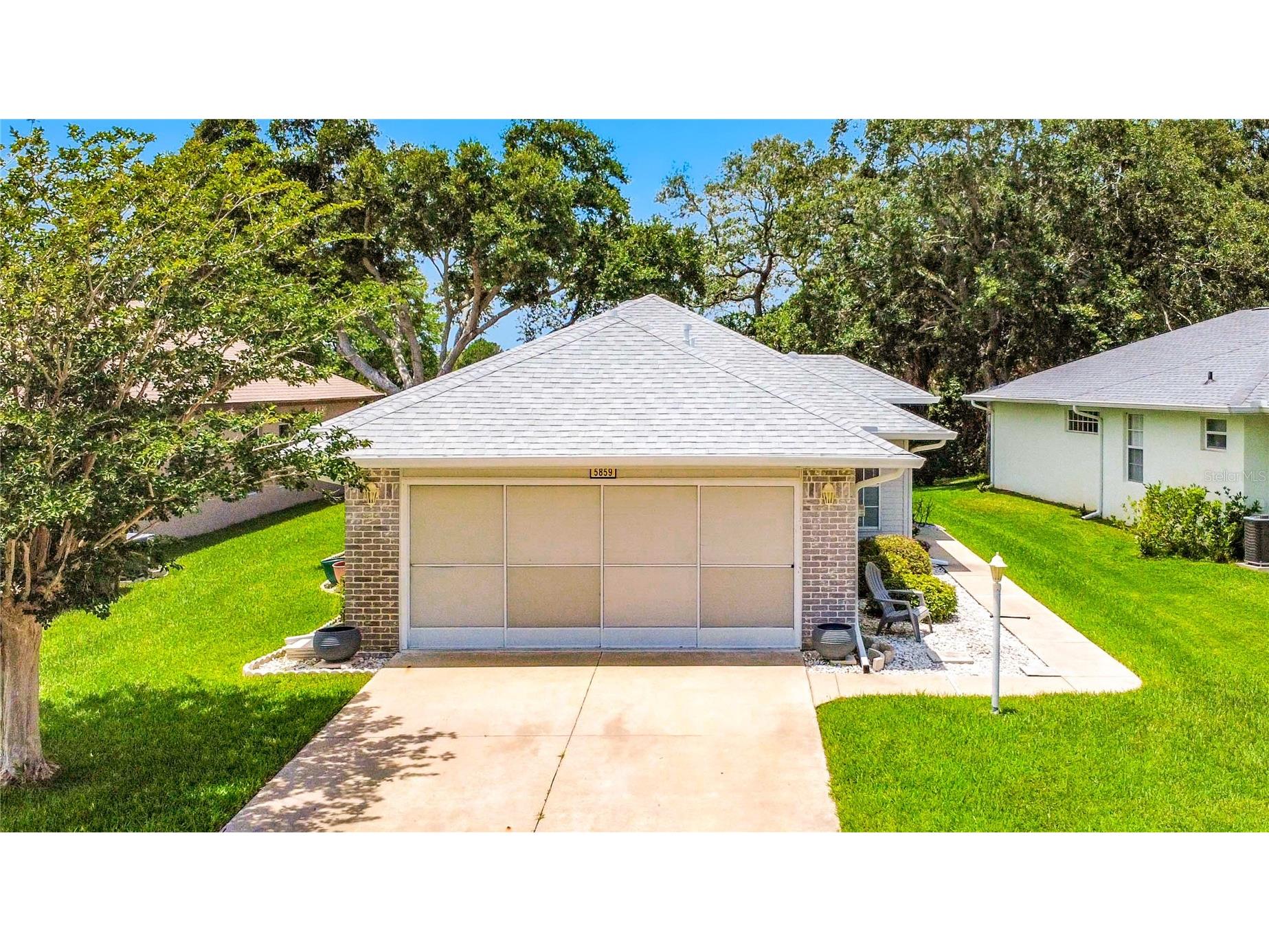 5859 Princess Caroline Place Leesburg FL 34748 G5113961 image2