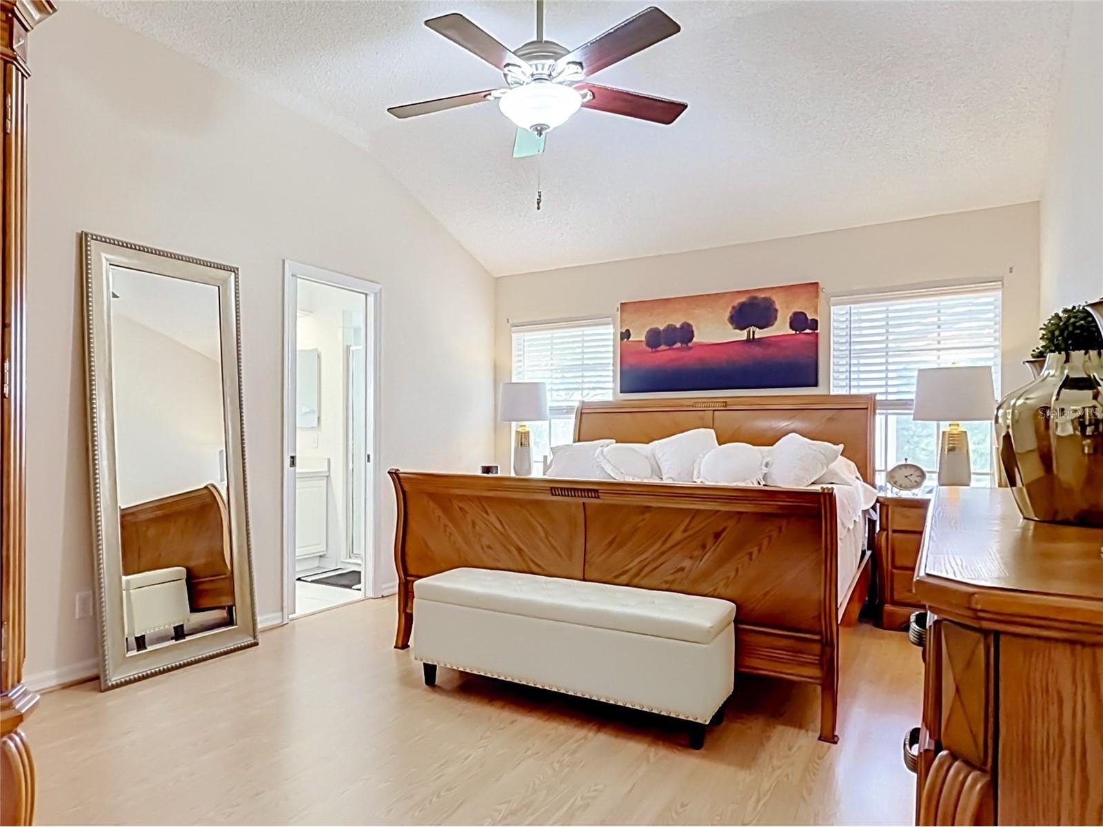 5859 Princess Caroline Place Leesburg FL 34748 G5113961 image20