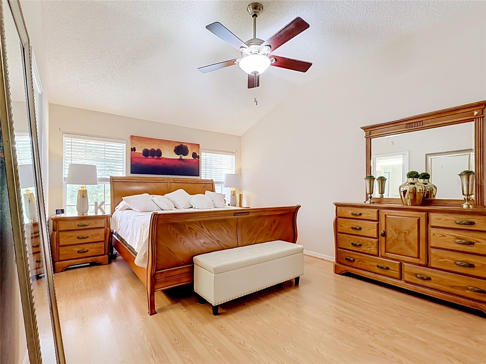 5859 Princess Caroline Place Leesburg FL 34748 G5113961 image21