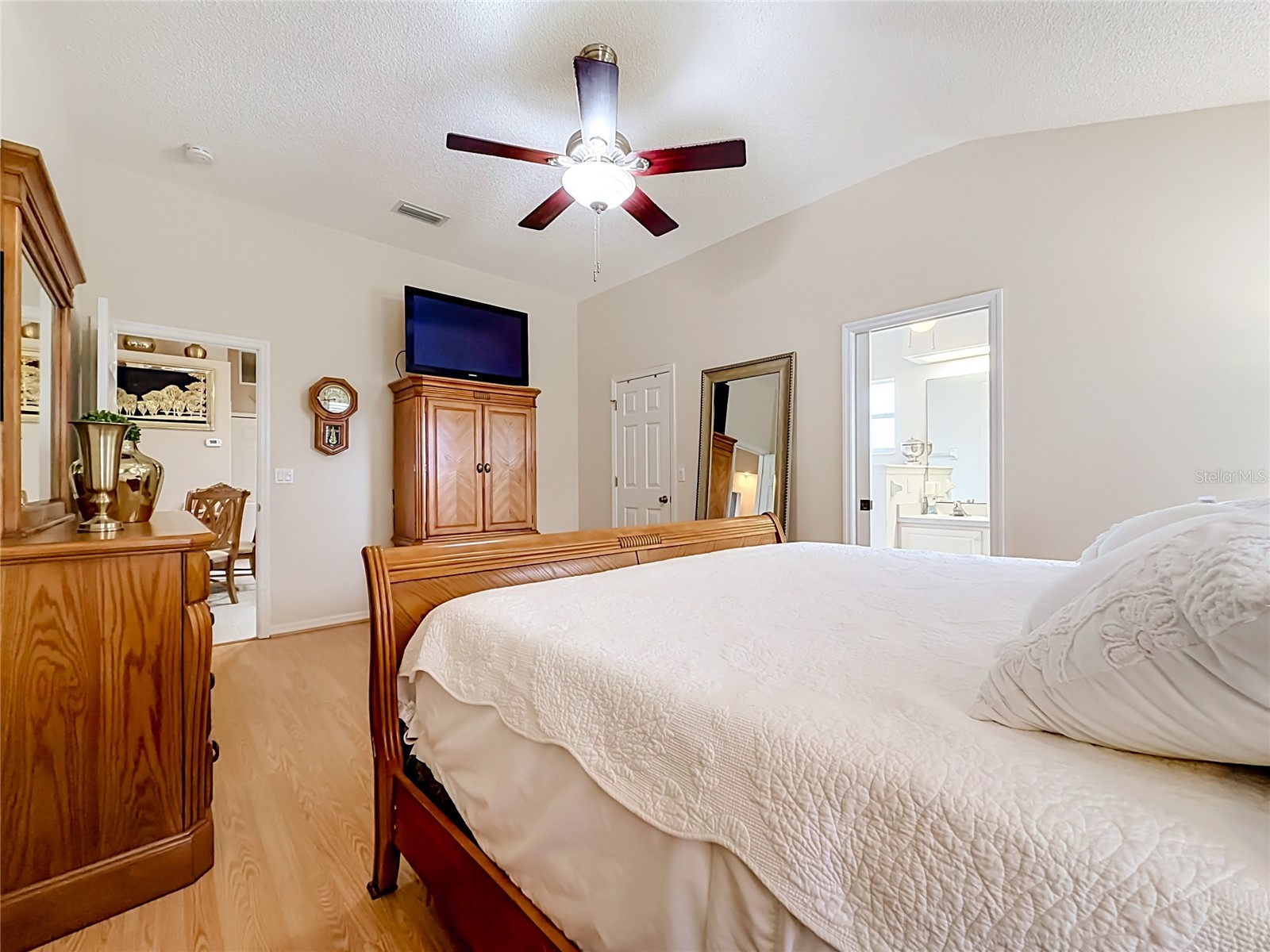5859 Princess Caroline Place Leesburg FL 34748 G5113961 image22