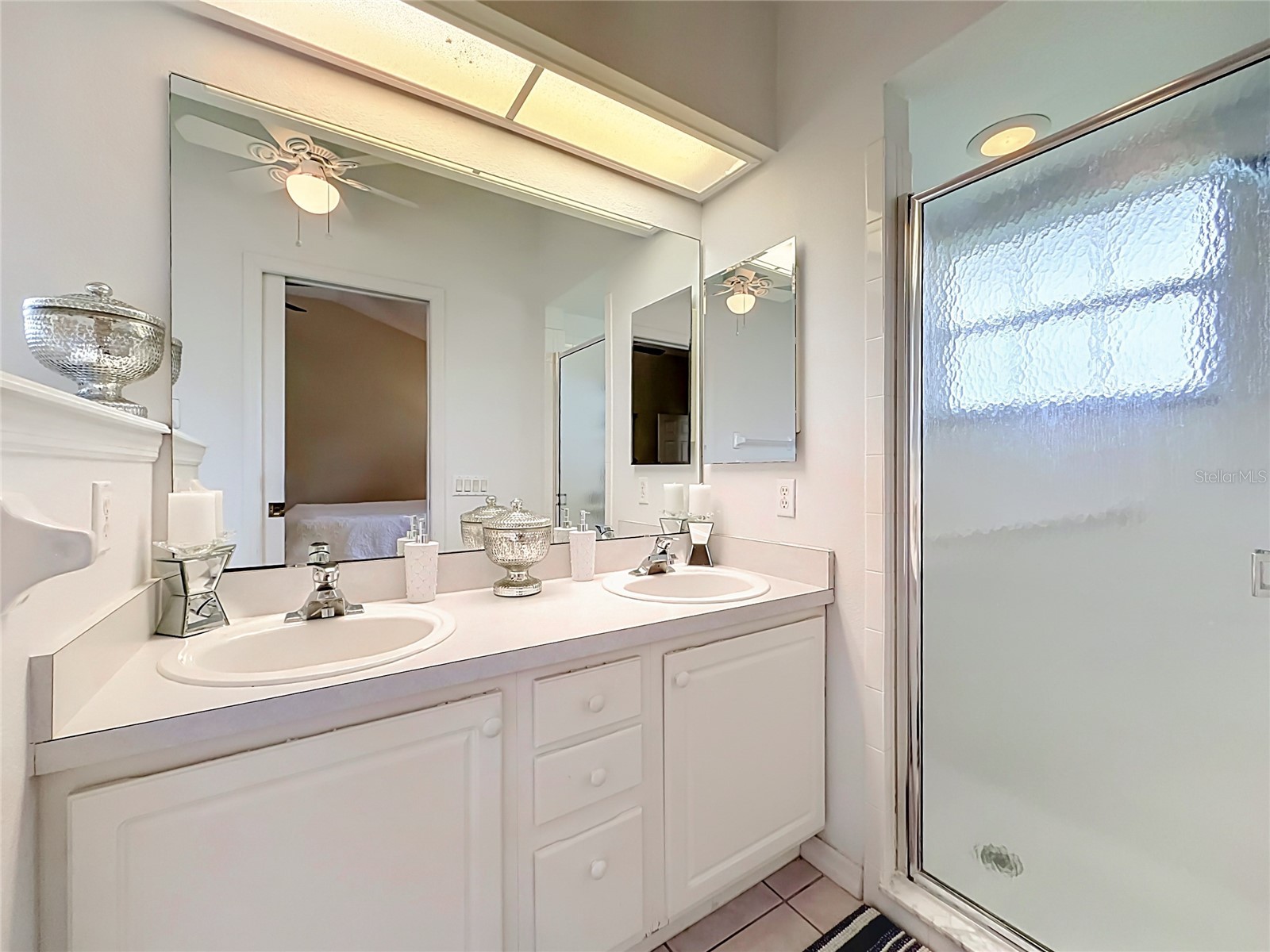 5859 Princess Caroline Place Leesburg FL 34748 G5113961 image23