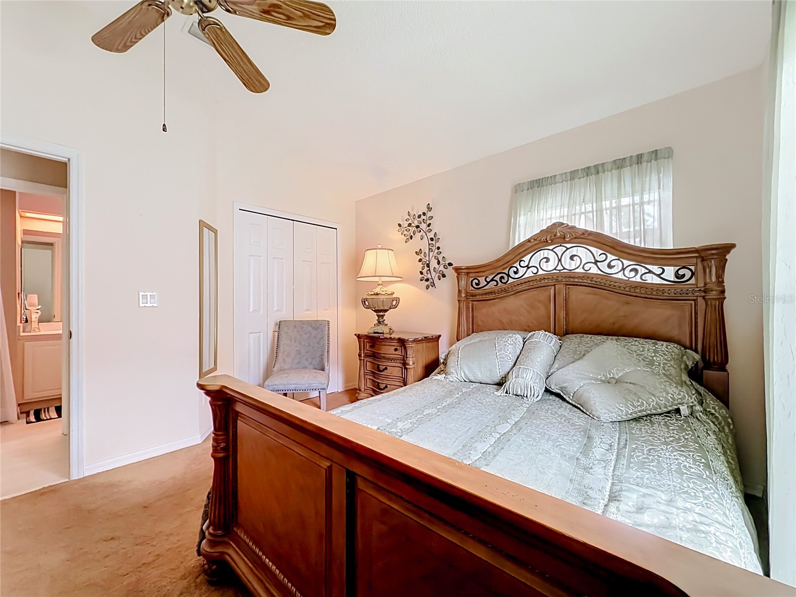 5859 Princess Caroline Place Leesburg FL 34748 G5113961 image24