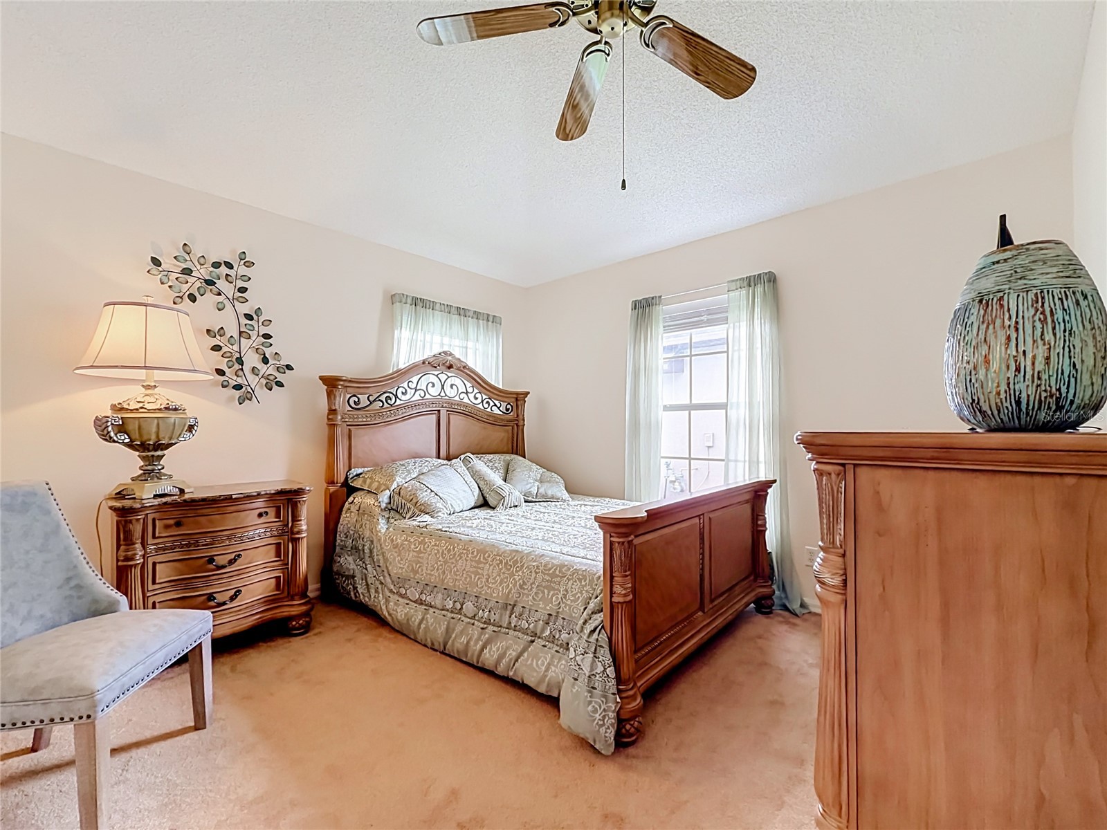 5859 Princess Caroline Place Leesburg FL 34748 G5113961 image25