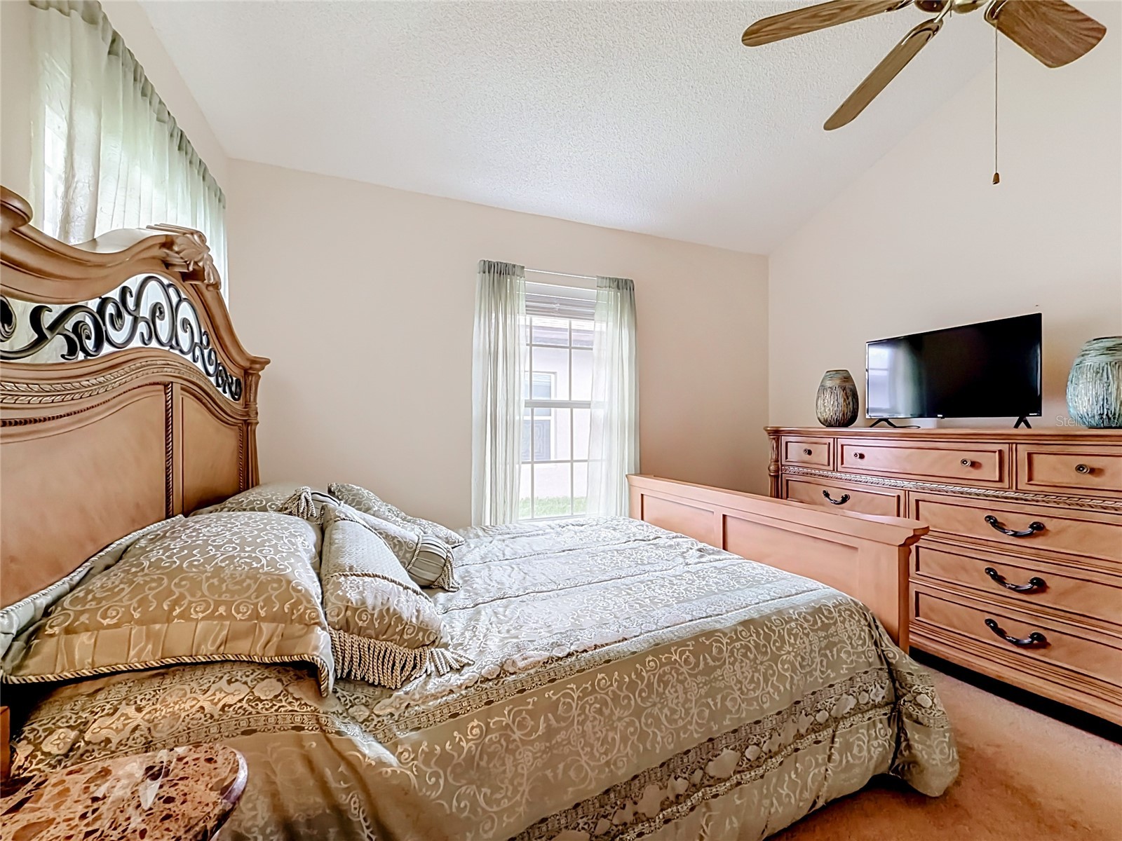 5859 Princess Caroline Place Leesburg FL 34748 G5113961 image26