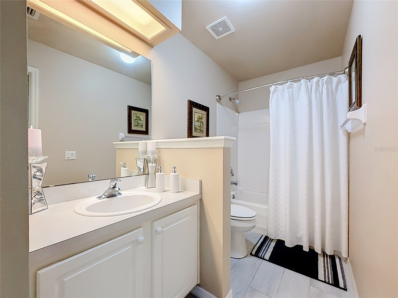 5859 Princess Caroline Place Leesburg FL 34748 G5113961 image27