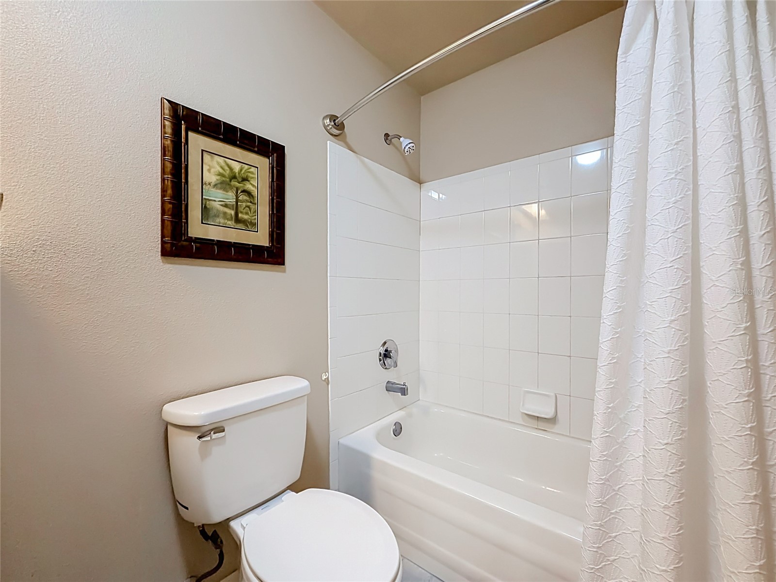 5859 Princess Caroline Place Leesburg FL 34748 G5113961 image28