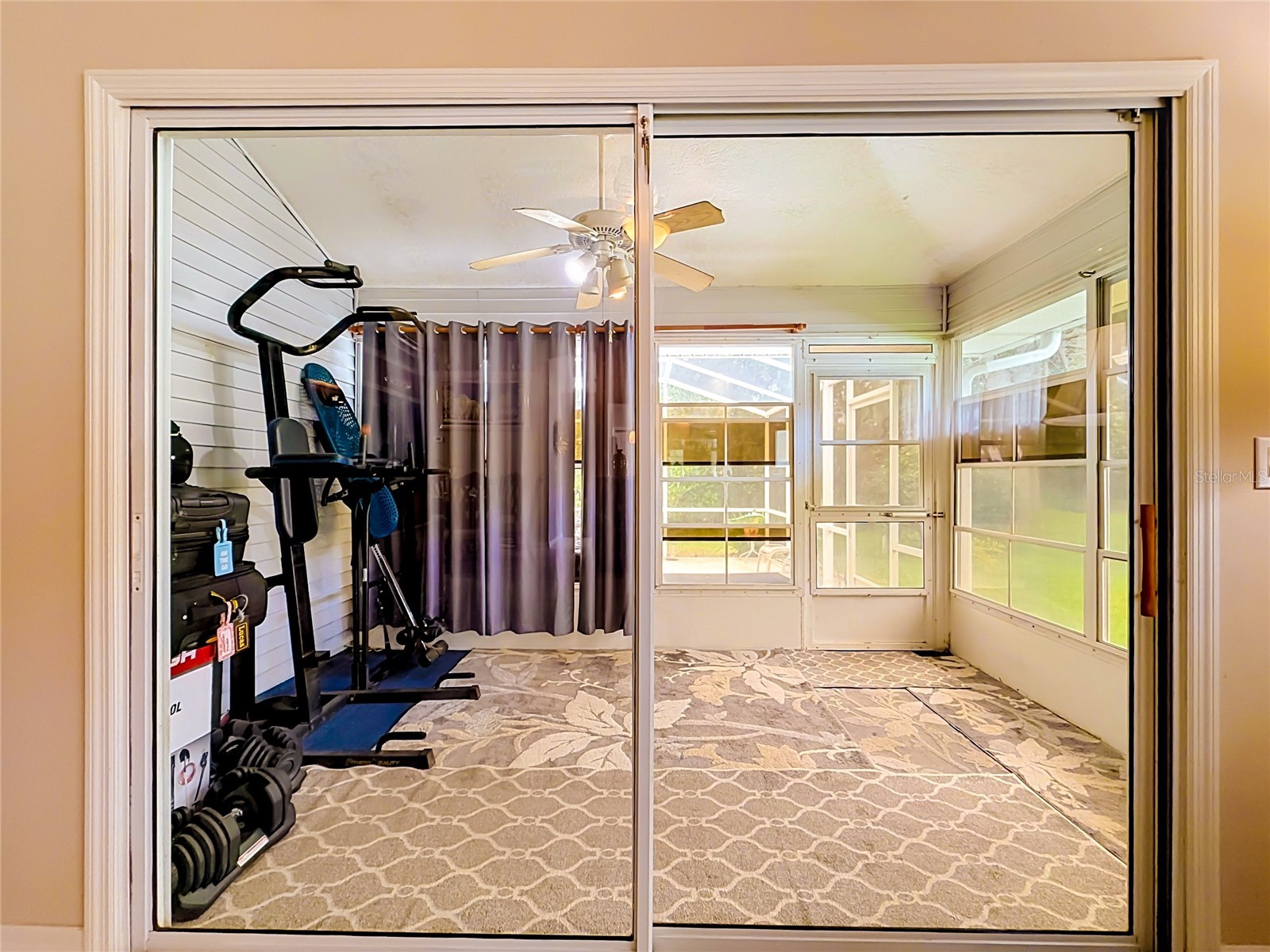5859 Princess Caroline Place Leesburg FL 34748 G5113961 image29