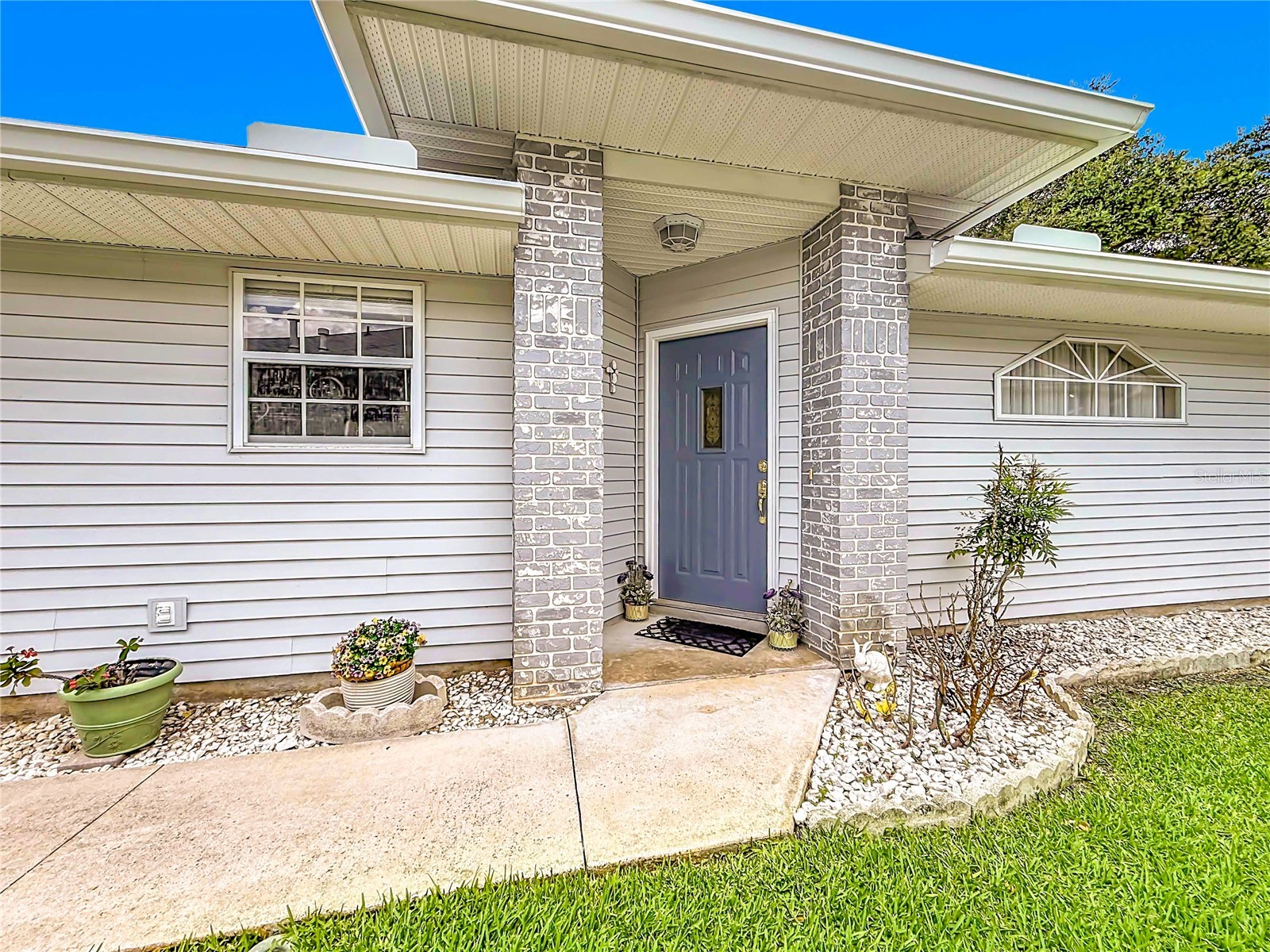 5859 Princess Caroline Place Leesburg FL 34748 G5113961 image3