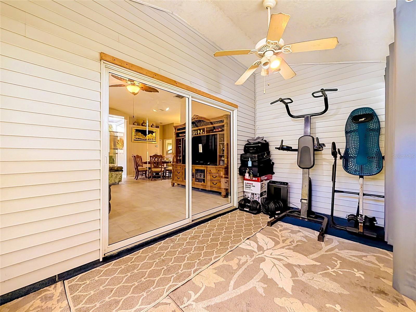 5859 Princess Caroline Place Leesburg FL 34748 G5113961 image30
