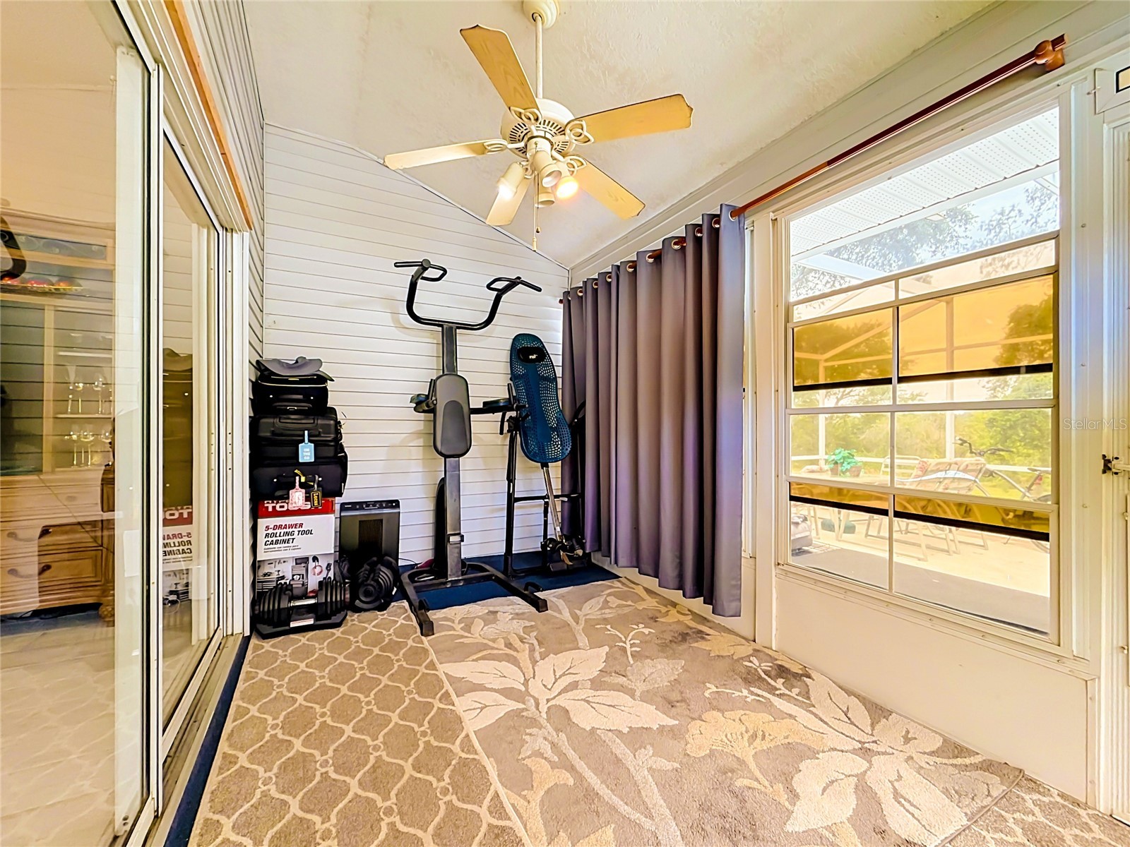 5859 Princess Caroline Place Leesburg FL 34748 G5113961 image31