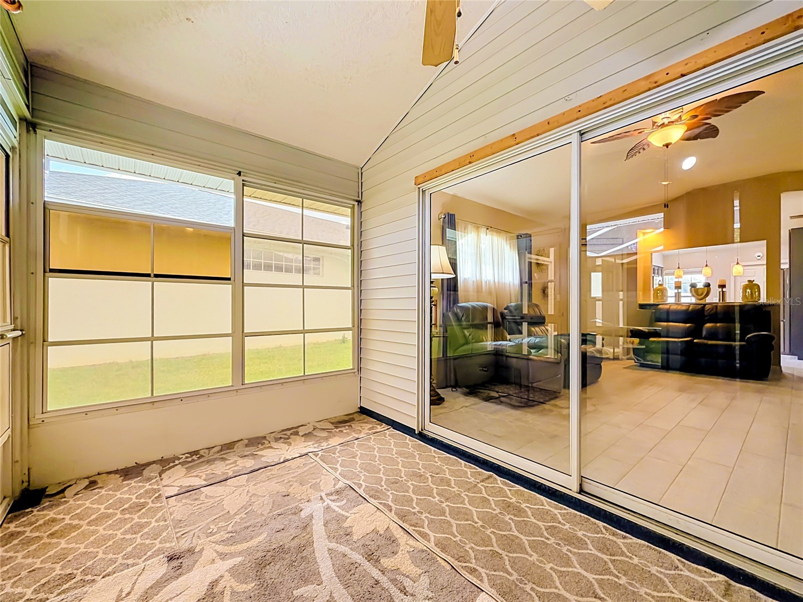 5859 Princess Caroline Place Leesburg FL 34748 G5113961 image32