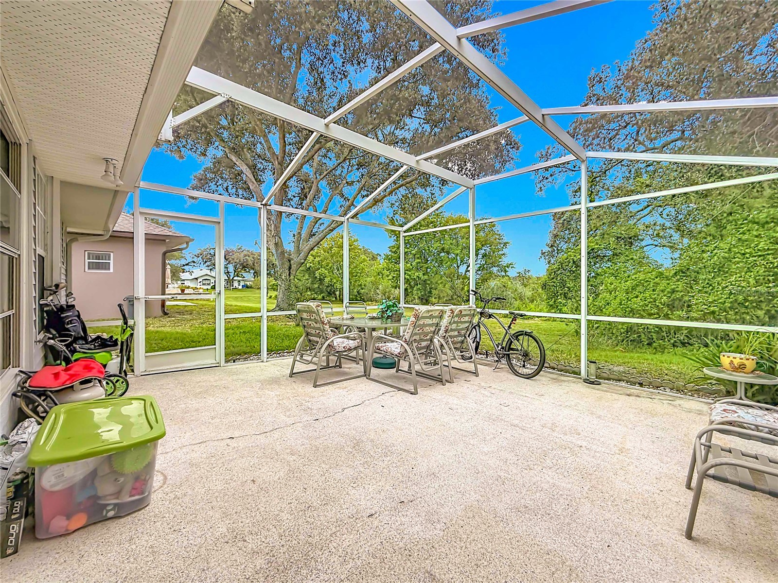 5859 Princess Caroline Place Leesburg FL 34748 G5113961 image33