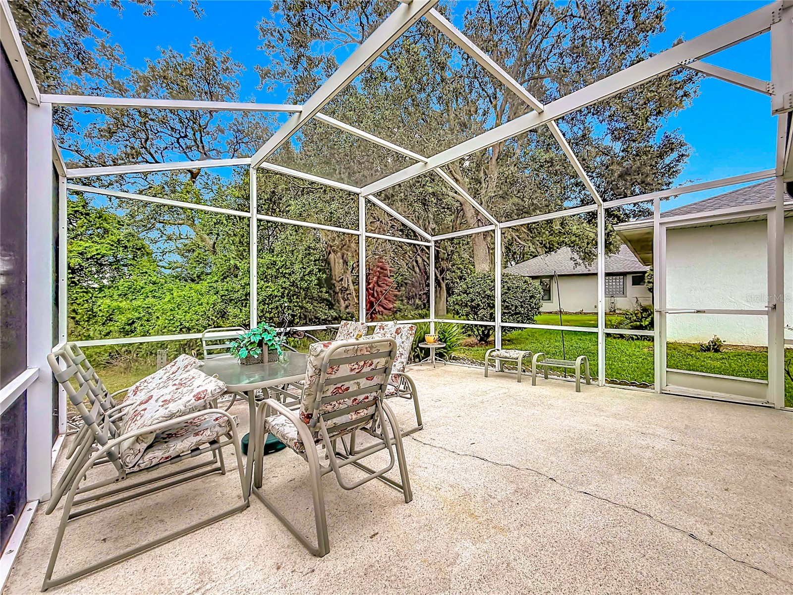 5859 Princess Caroline Place Leesburg FL 34748 G5113961 image34