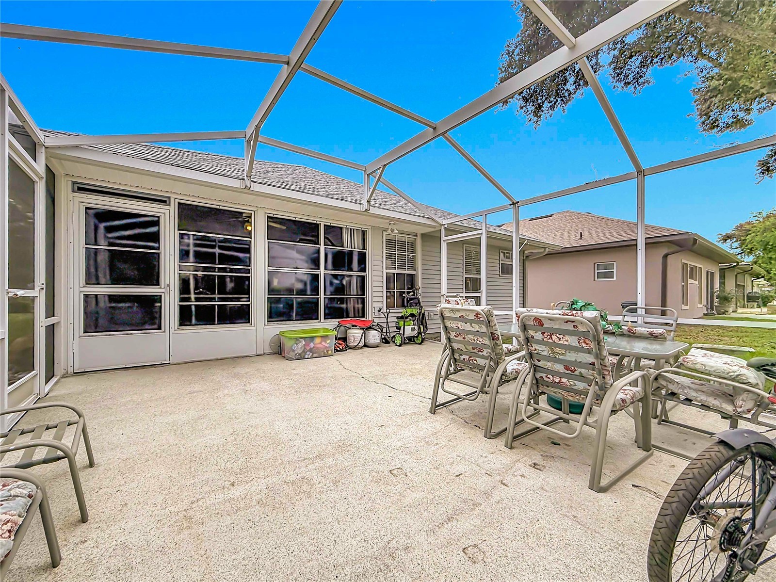 5859 Princess Caroline Place Leesburg FL 34748 G5113961 image35
