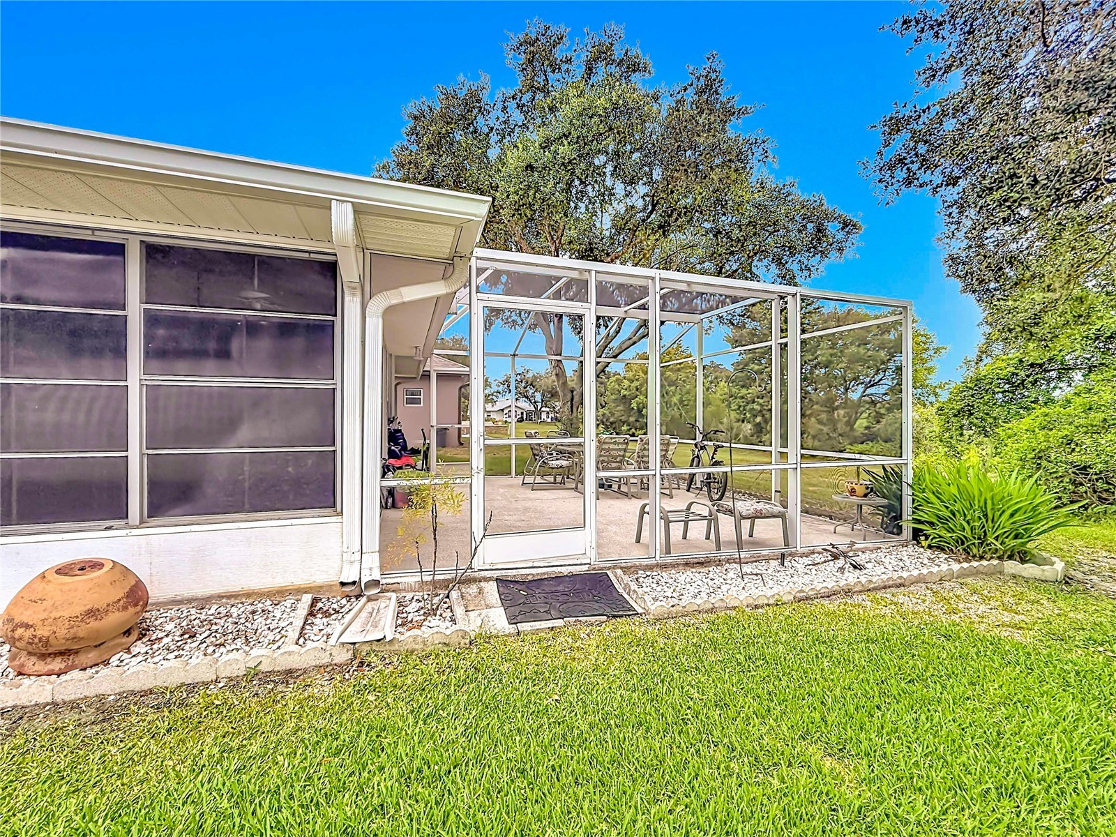 5859 Princess Caroline Place Leesburg FL 34748 G5113961 image36
