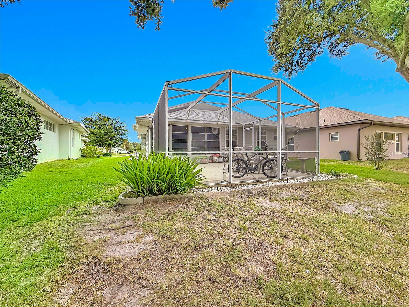 5859 Princess Caroline Place Leesburg FL 34748 G5113961 image37