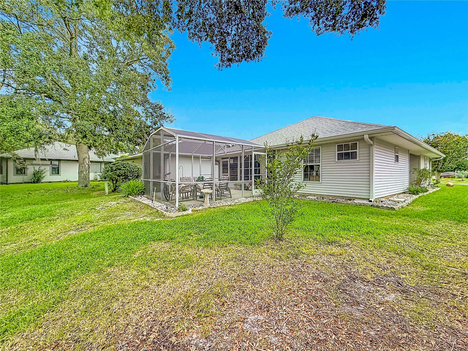 5859 Princess Caroline Place Leesburg FL 34748 G5113961 image38