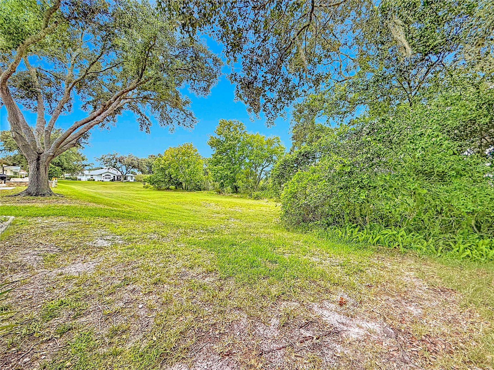 5859 Princess Caroline Place Leesburg FL 34748 G5113961 image39