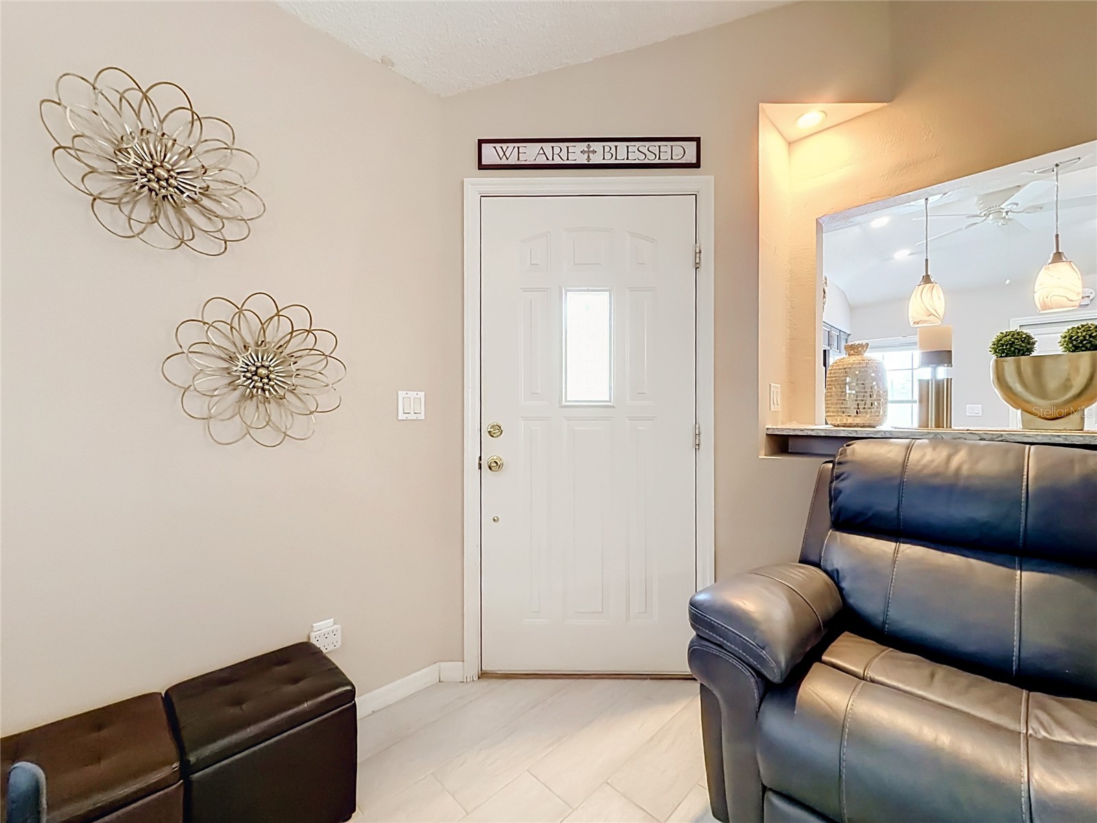 5859 Princess Caroline Place Leesburg FL 34748 G5113961 image4