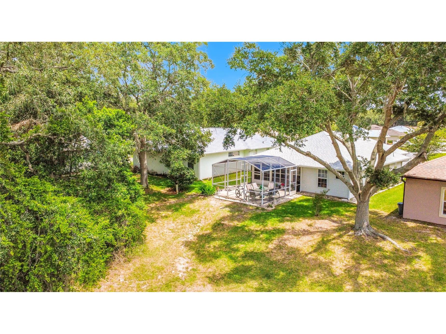 5859 Princess Caroline Place Leesburg FL 34748 G5113961 image40