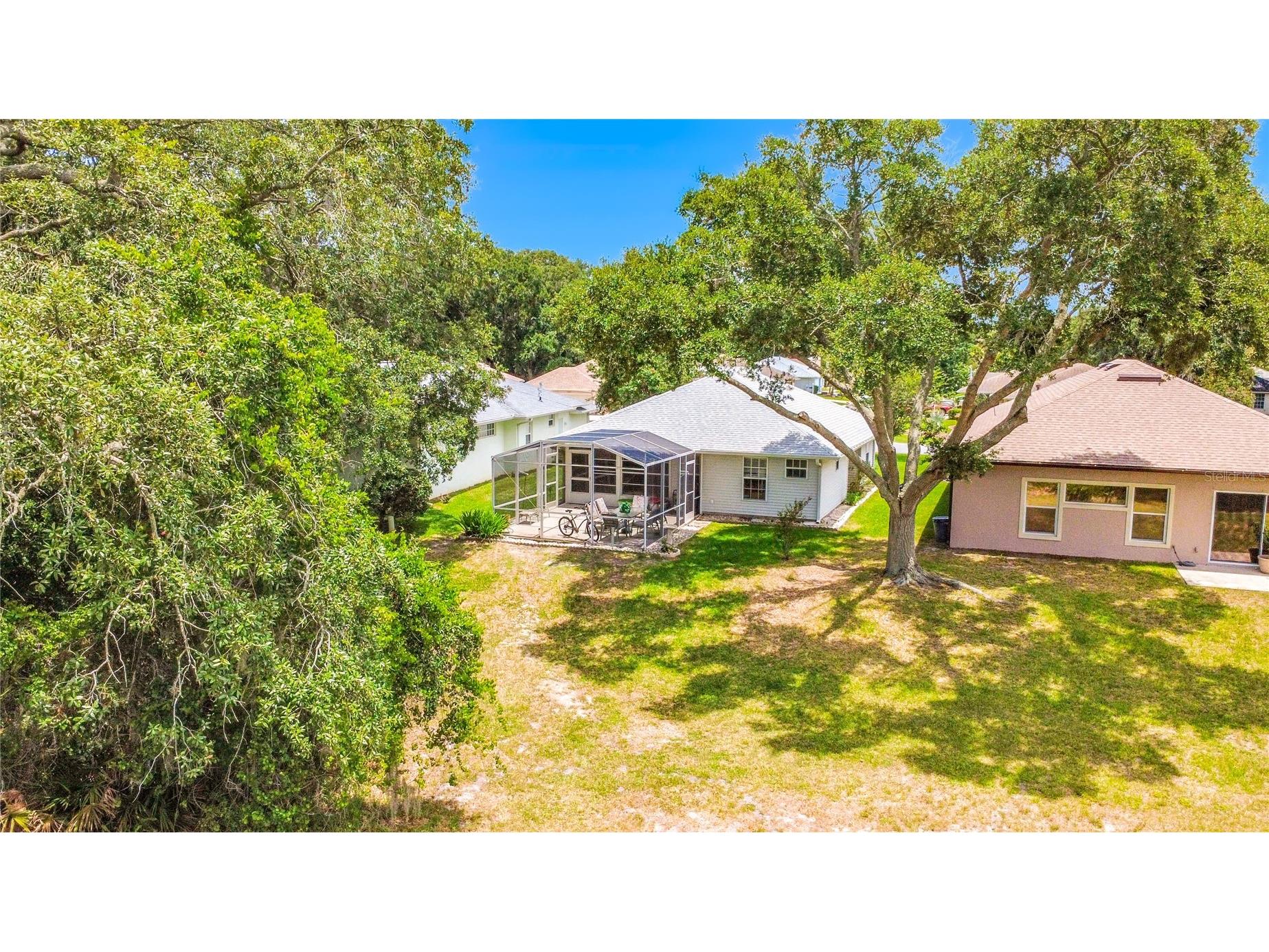 5859 Princess Caroline Place Leesburg FL 34748 G5113961 image41