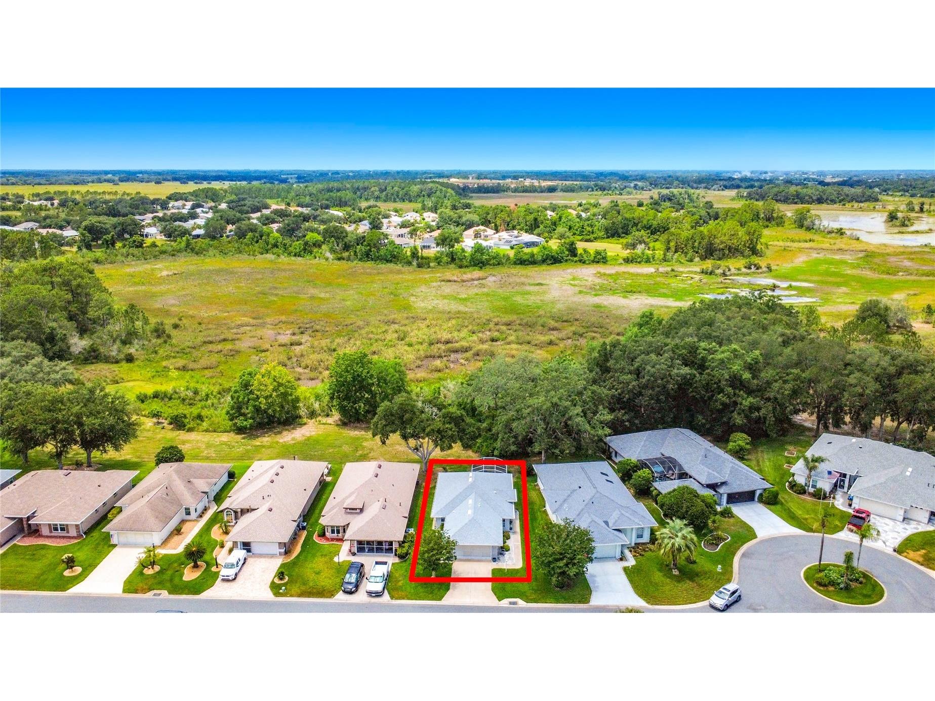 5859 Princess Caroline Place Leesburg FL 34748 G5113961 image42