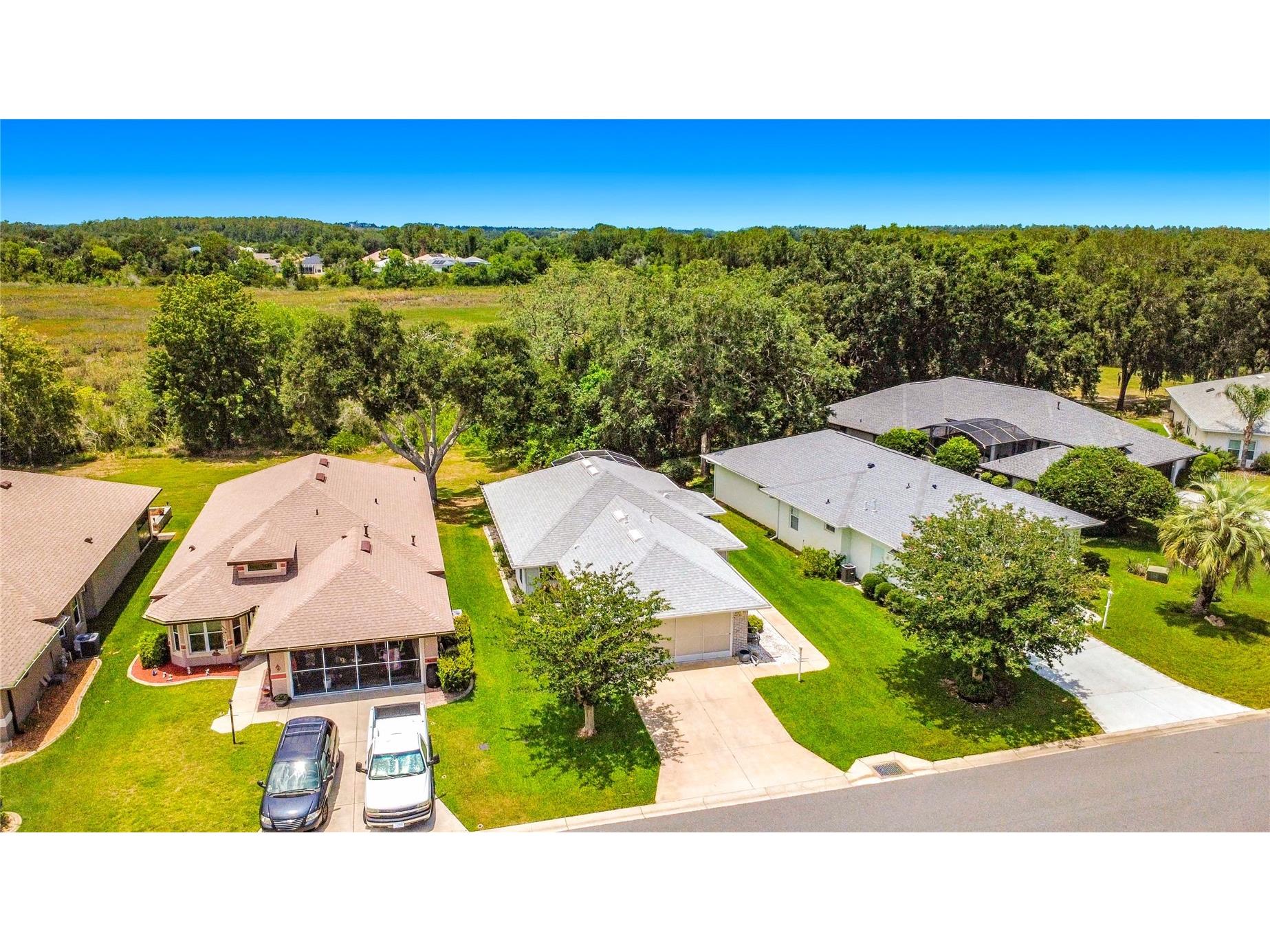 5859 Princess Caroline Place Leesburg FL 34748 G5113961 image43