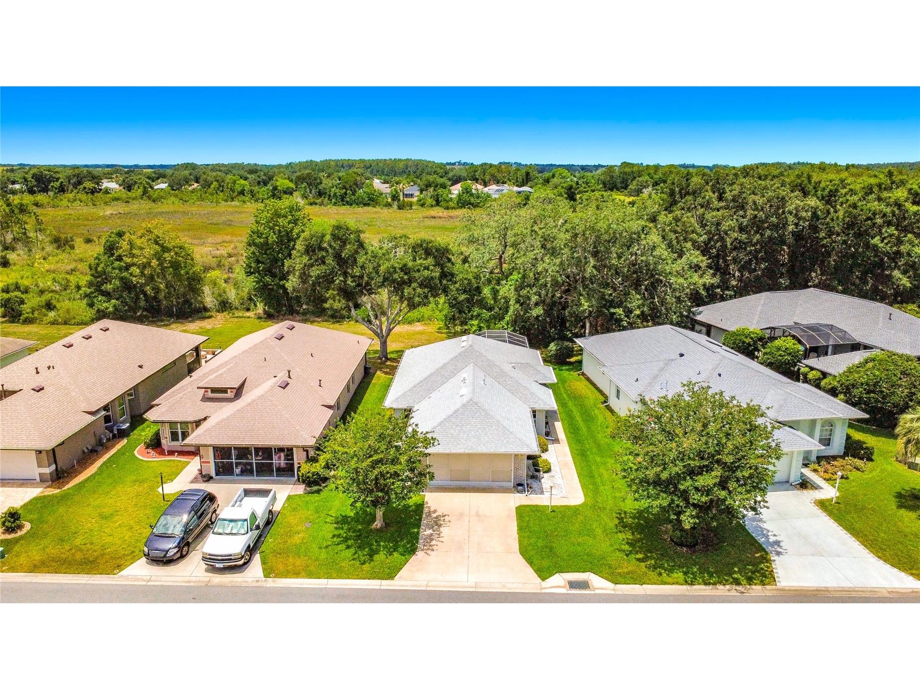 5859 Princess Caroline Place Leesburg FL 34748 G5113961 image44