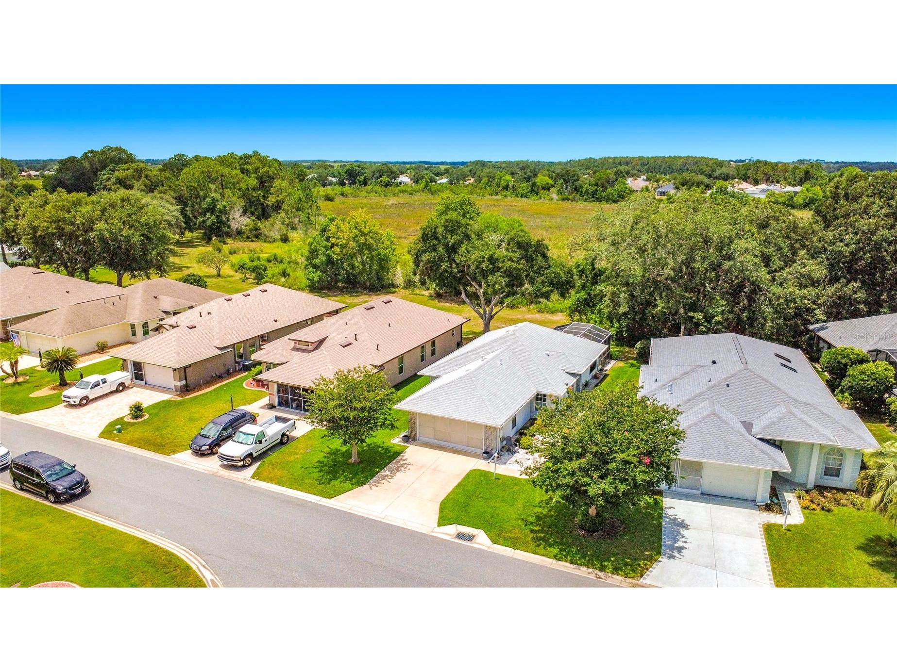 5859 Princess Caroline Place Leesburg FL 34748 G5113961 image45
