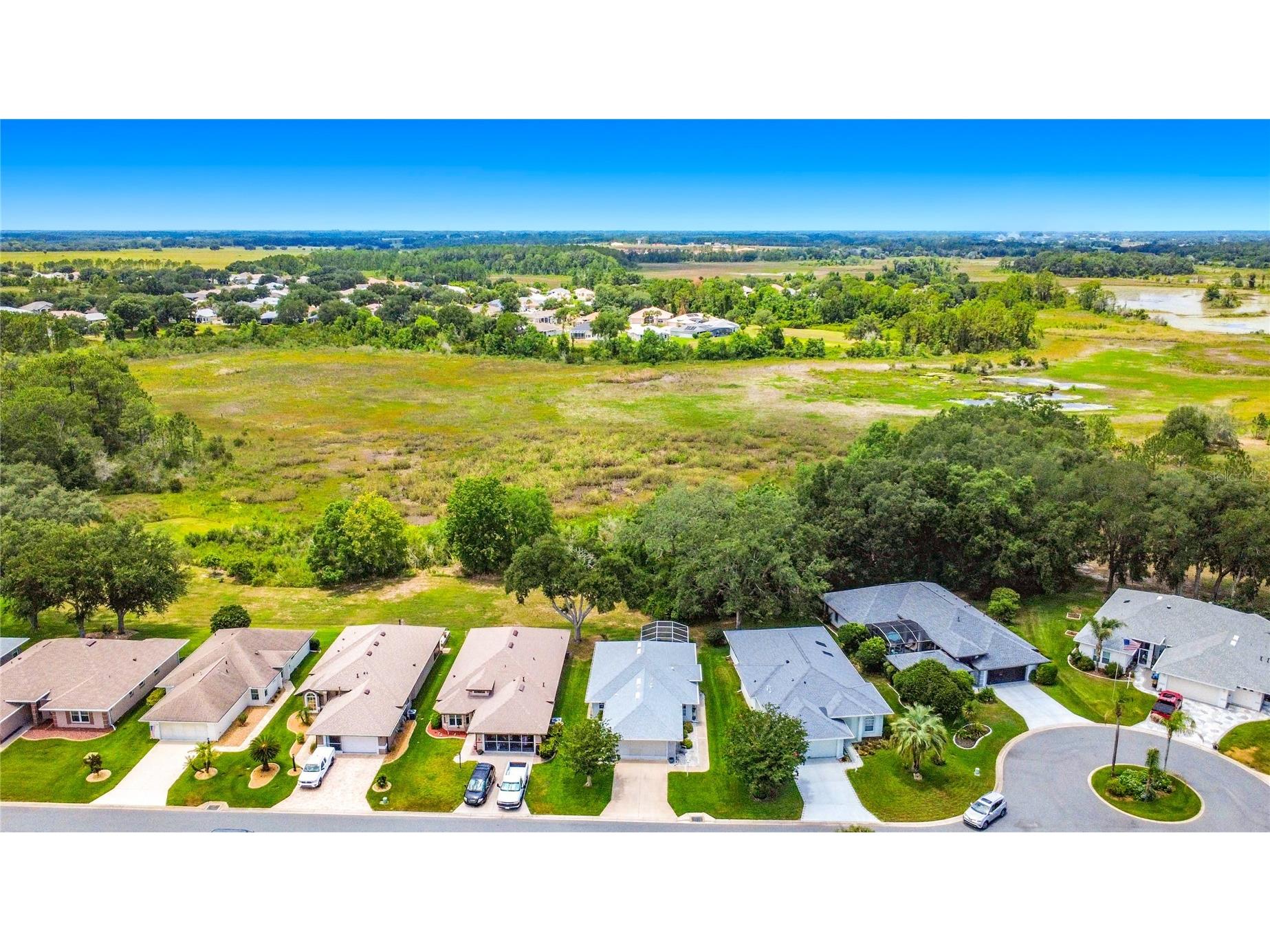 5859 Princess Caroline Place Leesburg FL 34748 G5113961 image46