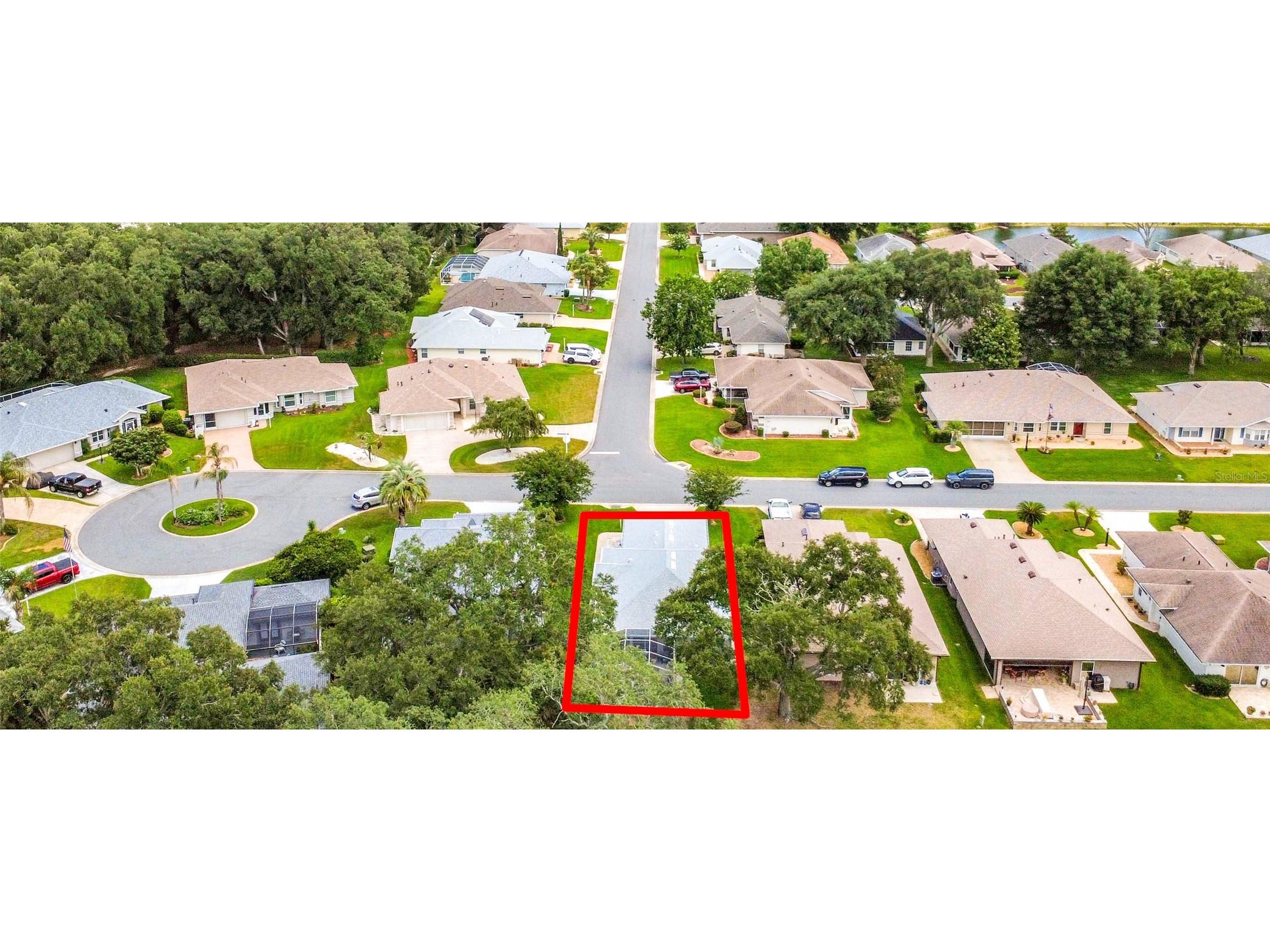 5859 Princess Caroline Place Leesburg FL 34748 G5113961 image47