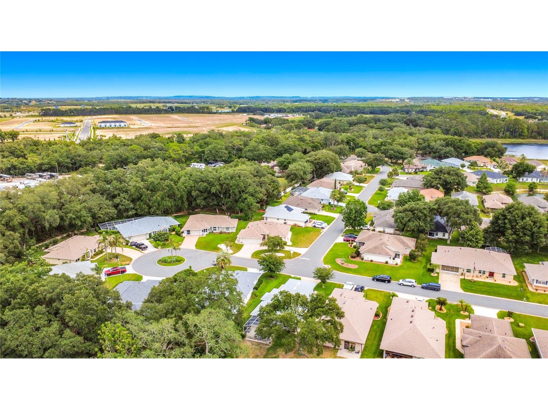 5859 Princess Caroline Place Leesburg FL 34748 G5113961 image48