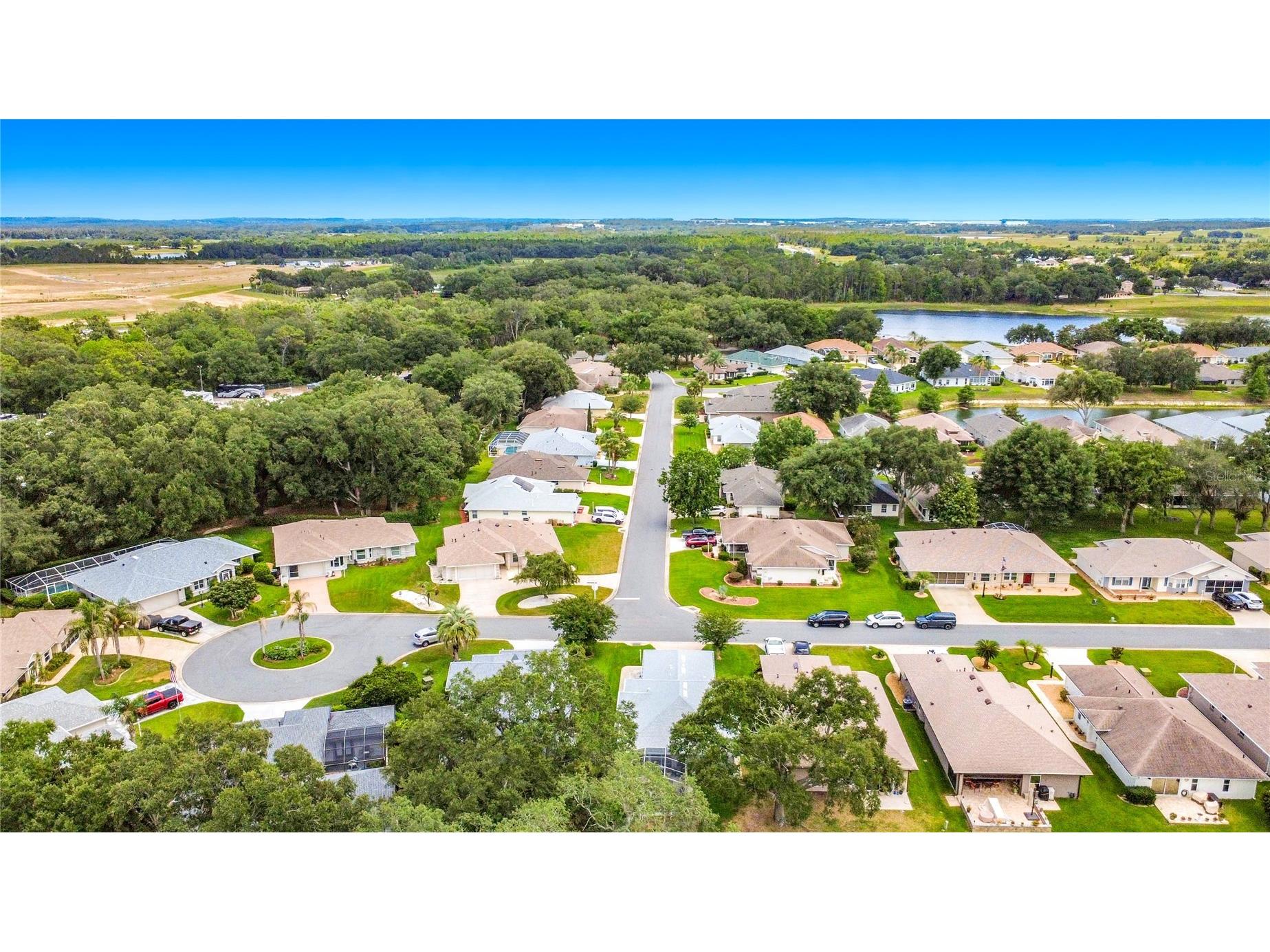5859 Princess Caroline Place Leesburg FL 34748 G5113961 image49