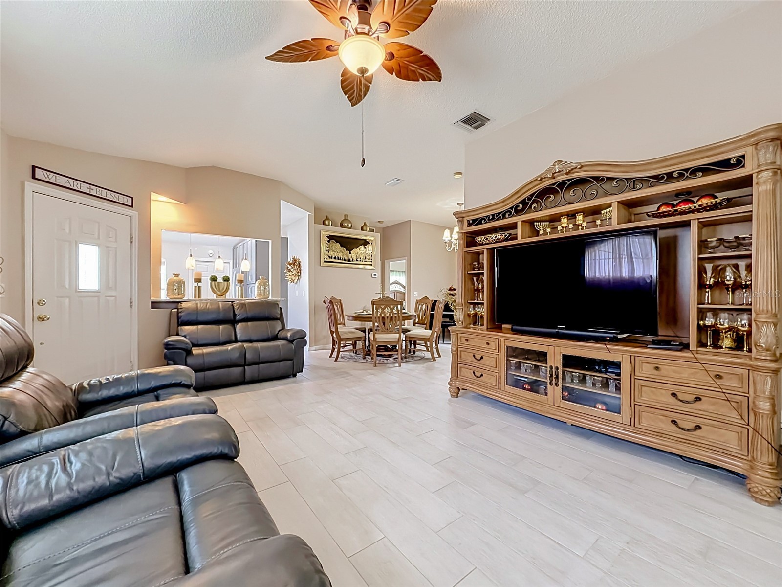 5859 Princess Caroline Place Leesburg FL 34748 G5113961 image5