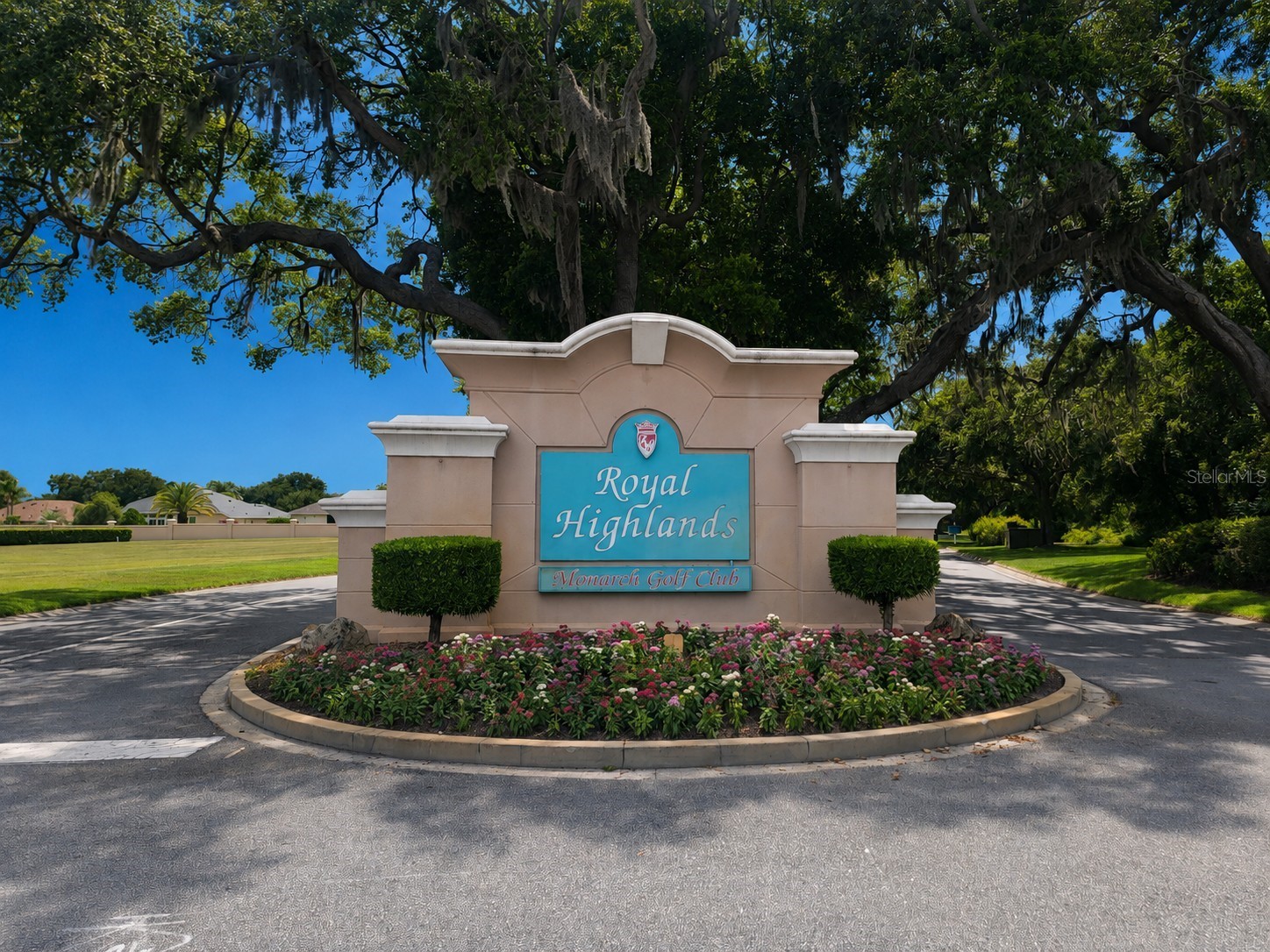 5859 Princess Caroline Place Leesburg FL 34748 G5113961 image50