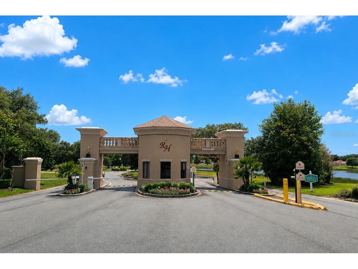 5859 Princess Caroline Place Leesburg FL 34748 G5113961 image51