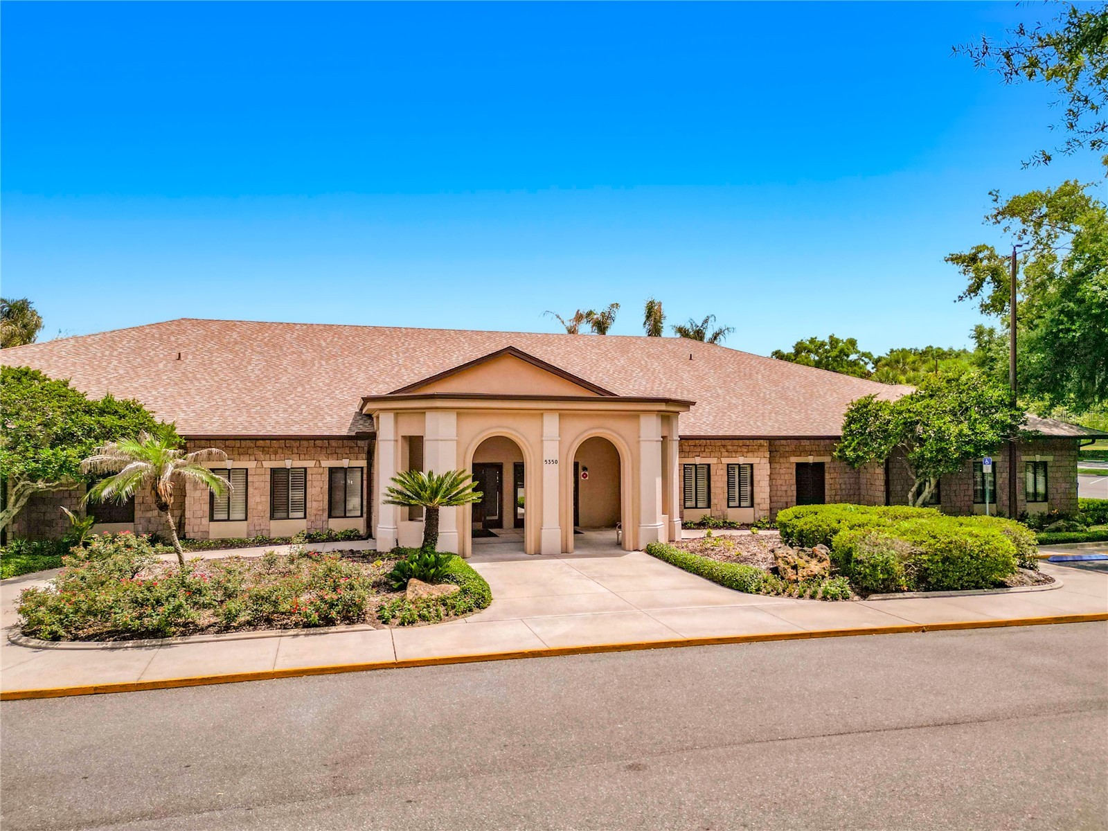 5859 Princess Caroline Place Leesburg FL 34748 G5113961 image52