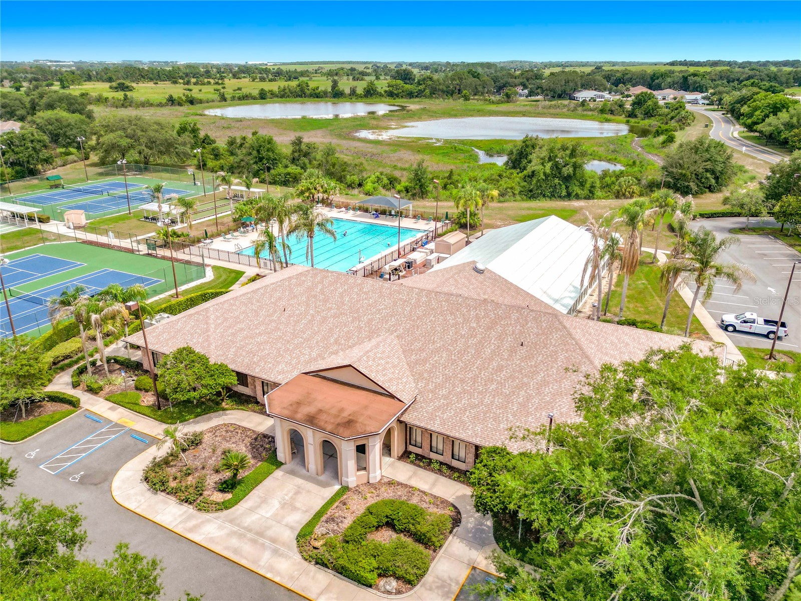 5859 Princess Caroline Place Leesburg FL 34748 G5113961 image53