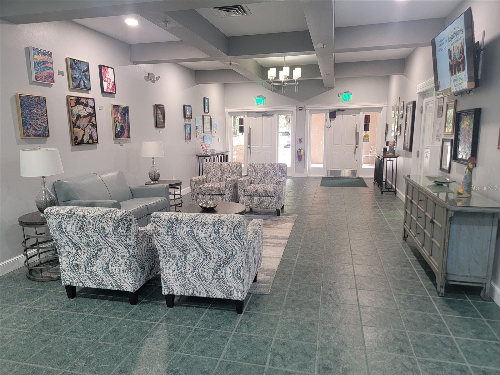 5859 Princess Caroline Place Leesburg FL 34748 G5113961 image54