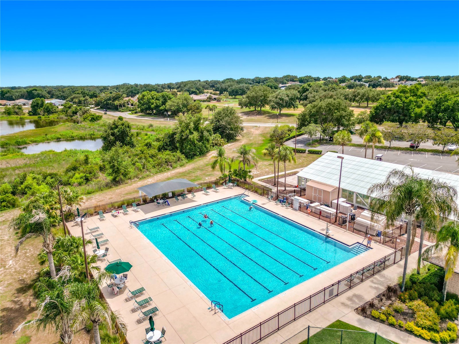 5859 Princess Caroline Place Leesburg FL 34748 G5113961 image55