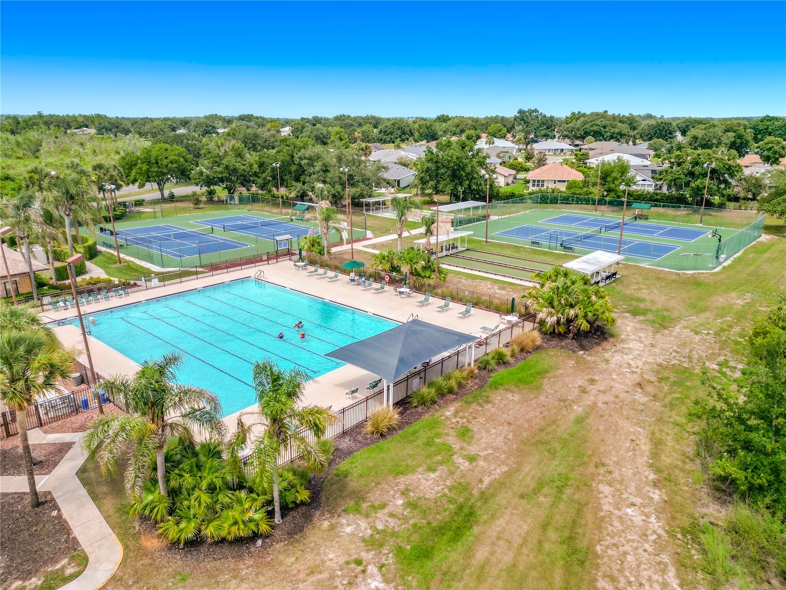 5859 Princess Caroline Place Leesburg FL 34748 G5113961 image56