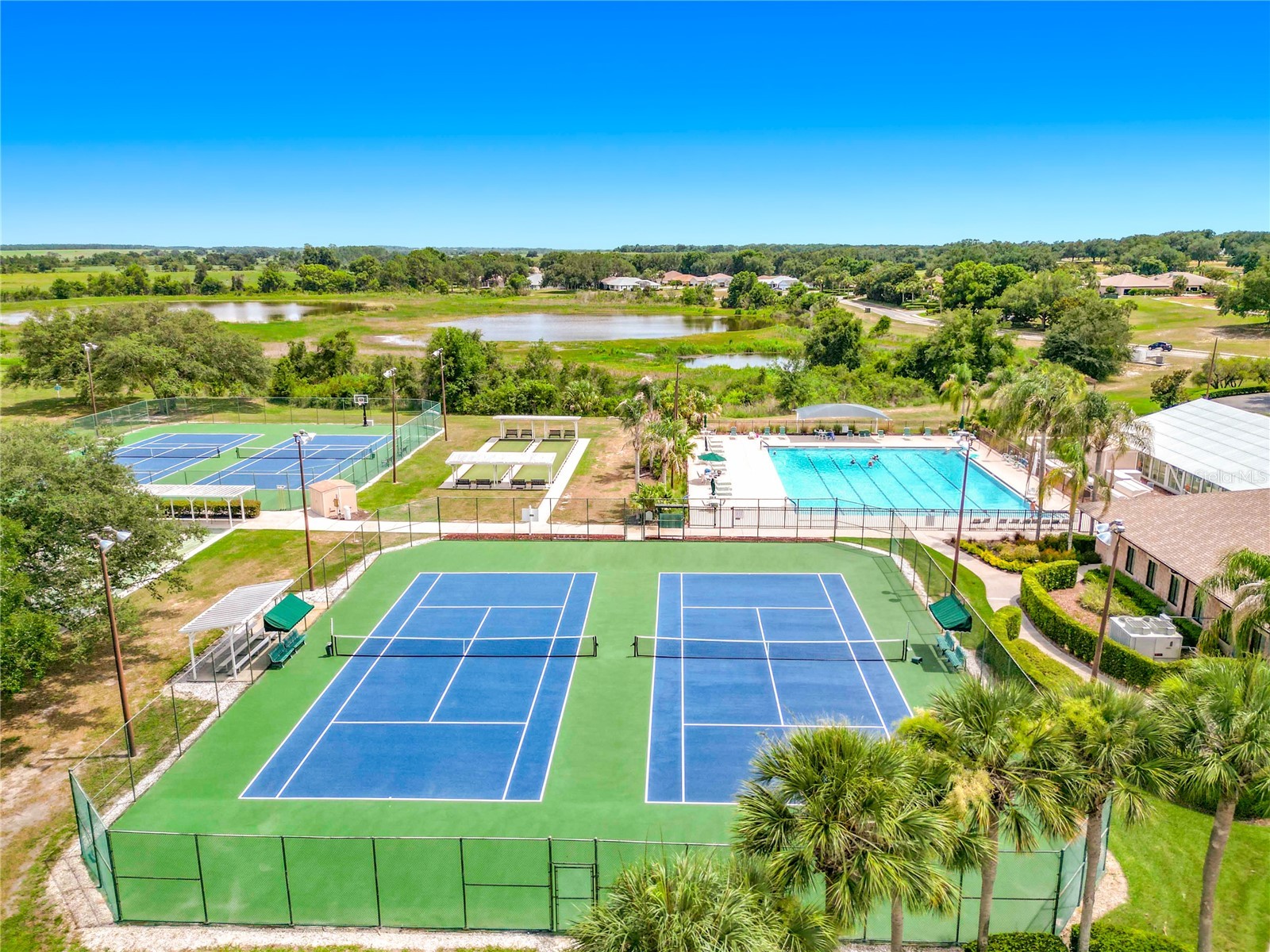 5859 Princess Caroline Place Leesburg FL 34748 G5113961 image57