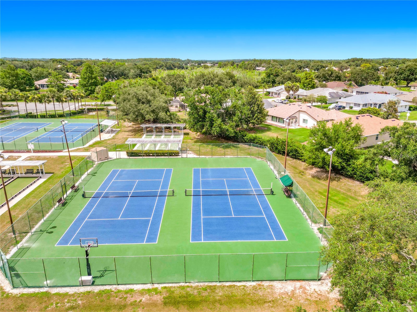 5859 Princess Caroline Place Leesburg FL 34748 G5113961 image58